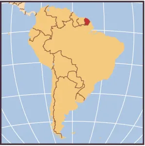 Custom Map Artwork Impressions: Reference Maps, 106484768
