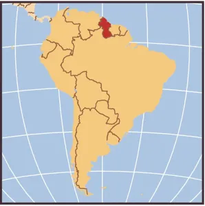 Artistic Maps Online Impressions: Reference Maps, 106484769