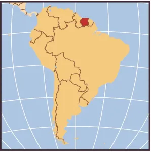 Fine Art Maps Online Impressions: Reference Maps, 106484772