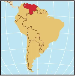 Map Art Prints Impressions: Reference Maps, 106484775