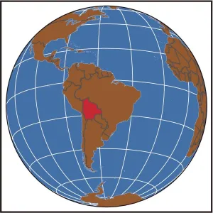 Custom Map Artwork Impressions: Reference Maps, 106484827