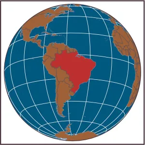 Vintage Maps Online Impressions: Reference Maps, 106484828