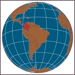 Large Format Maps For Sale Impressions: Reference Maps, 106484830