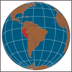 Large Format Maps Impressions: Reference Maps, 106484837