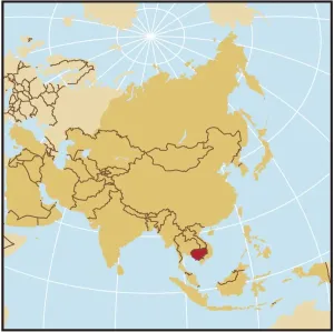 Customizable Reference Maps Impressions: Reference Maps, 107960498