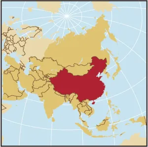 Old World Maps Online Impressions: Reference Maps, 107960499