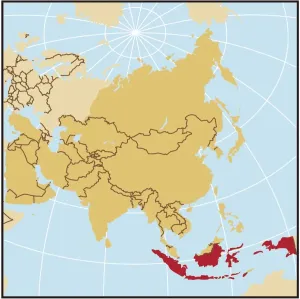 Vintage Maps Online Impressions: Reference Maps, 107960501