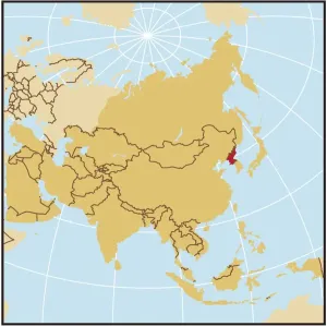 Vintage Maps Online Impressions: Reference Maps, 107960511