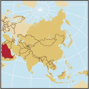 Customizable Reference Maps Impressions: Reference Maps, 107960515