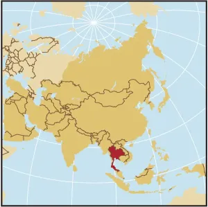 Large Format Maps For Sale Impressions: Reference Maps, 107960518