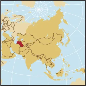 Rare Historical Maps Impressions: Reference Maps, 107960520