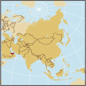 Antique World Atlas Impressions: Reference Maps, 107960521