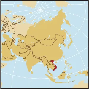 Historical Atlas Prints Impressions: Reference Maps, 107960522