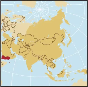 Vintage Maps Online Impressions: Reference Maps, 107960523