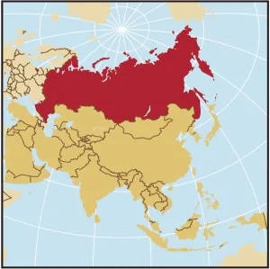 Custom Map Artwork Impressions: Reference Maps, 107960557