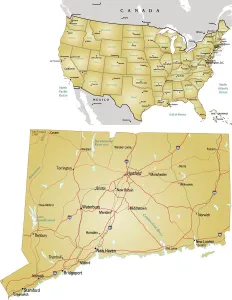 Antique Map Reproductions Impressions: Reference Maps, 133712216