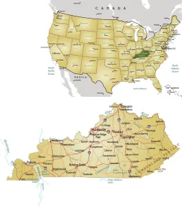 Custom Map Artwork Impressions: Reference Maps, 135519165