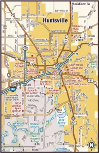 Large Format Maps For Sale Impressions: Reference Maps, 139265707