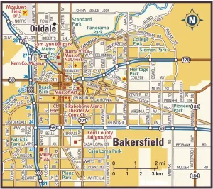 Vintage Maps Online Impressions: Reference Maps, 139265710