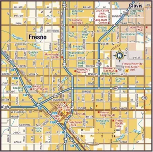 Vintage Maps Online Impressions: Reference Maps, 139265711