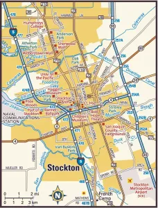 Artistic Maps Online Impressions: Reference Maps, 139265712