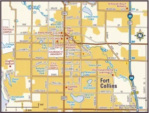 Vintage Maps Online Impressions: Reference Maps, 139265713