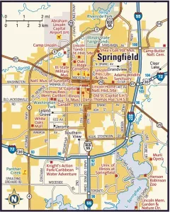 Fine Art Maps Online Impressions: Reference Maps, 139265742