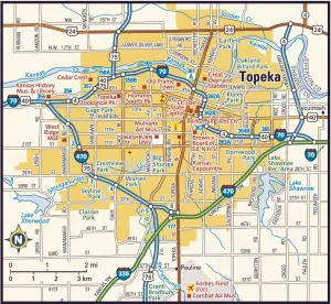 Custom Map Artwork Impressions: Reference Maps, 139265744