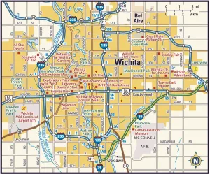 Rare Maps For Sale Impressions: Reference Maps, 139265745