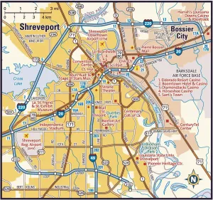 Vintage Maps Online Impressions: Reference Maps, 139265746