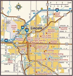 Custom Map Artwork Impressions: Reference Maps, 139265754
