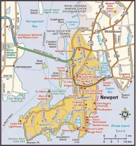 Large Format Maps Impressions: Reference Maps, 139265788