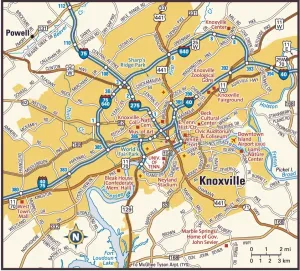 Custom Map Prints Impressions: Reference Maps, 139265792