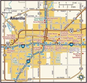 Antique Maps Online Impressions: Reference Maps, 139265793