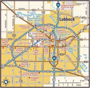 Custom Map Prints Impressions: Reference Maps, 139265796