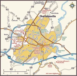 Customizable Reference Maps Impressions: Reference Maps, 139265819