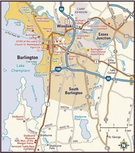 Custom Map Prints Impressions: Reference Maps, 139265821