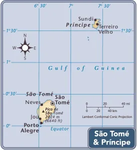 Custom Map Artwork Impressions: Reference Maps