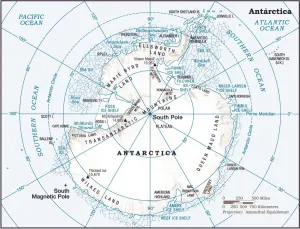 Vintage Style Maps Online Impressions: Reference Maps