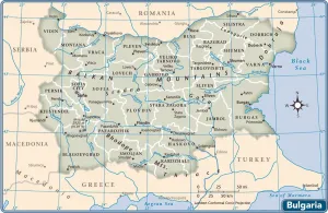 Map Illustrations For Sale Impressions: Reference Maps