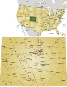 Reference Maps Impressions: Reference Maps, 154156363