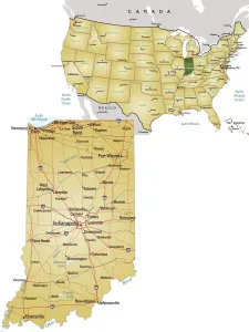 Reference Maps Impressions: Reference Maps, 158448208