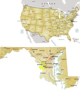 Reference Maps Impressions: Reference Maps, 164550598