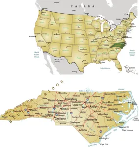 Reference Maps Impressions: Reference Maps, 167922653