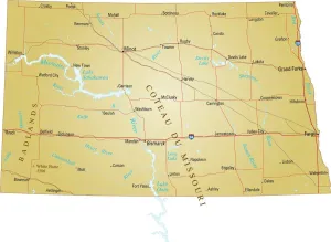 Custom Map Artwork Impressions: Reference Maps, 167923380