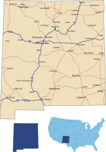 Reference Maps Impressions: Reference Maps, 455337151