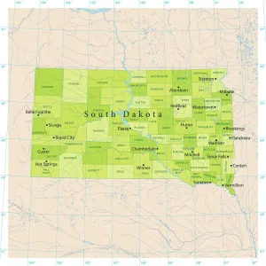 Reference Maps Impressions: Reference Maps, 496580834