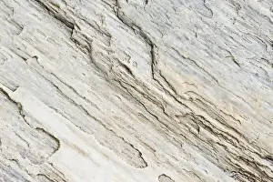 Stone Architecture Impressions: Stone structure