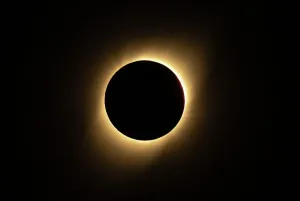 Chile-Solar-Eclipse
