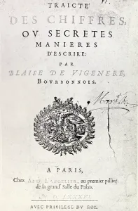 Historical Prints Impressions: The data processing